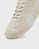 Puma Sneakers Speedcat OG White EUR 37,5
