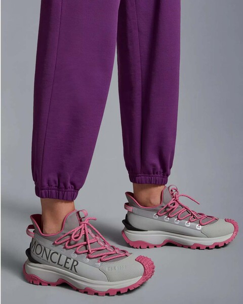 Sneakers Trailgrip Lite 2 Pink 2