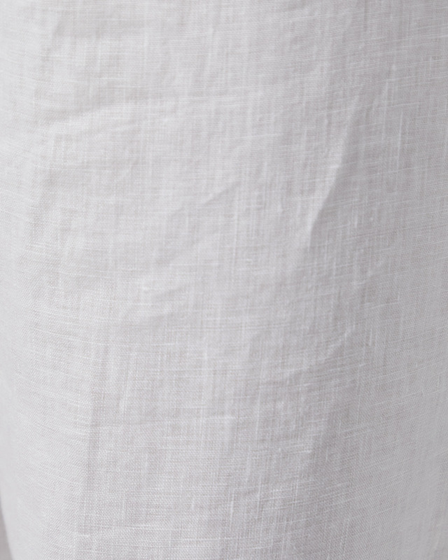 DÔEN Linen Pants Lavon S