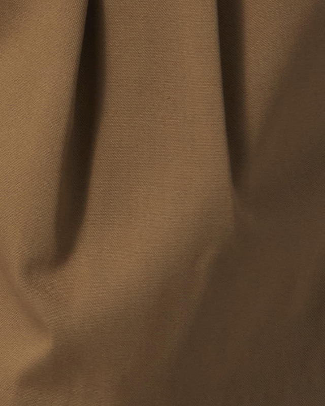Wakakuu Icons Shorts Clair Khaki M