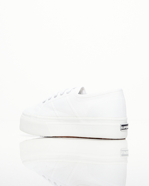 spree superga