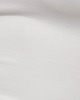 Wakakuu Icons Top Dubai White M