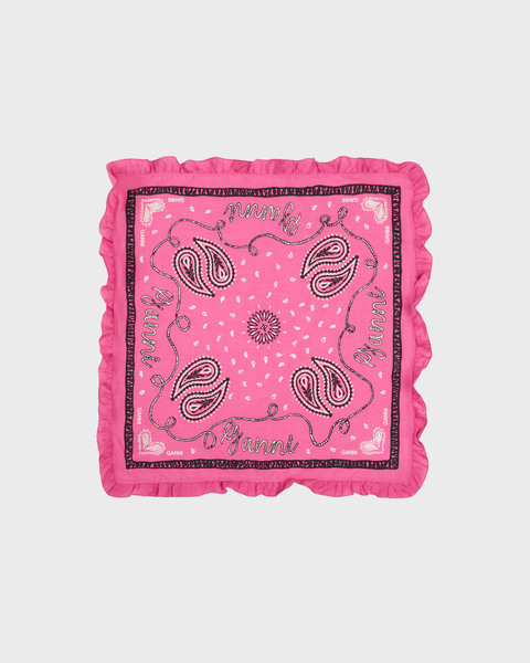 Bandana  Rosa ONESIZE 1