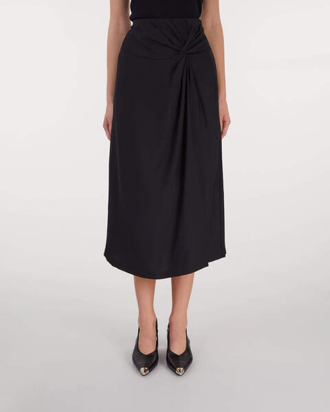 Skirt Modena Black 1