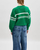 Isabel Marant Étoile Sweater Arwen Emerald FR 36 (EUR 34)