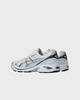 Asics Sneakers GT-2160 White EUR 37