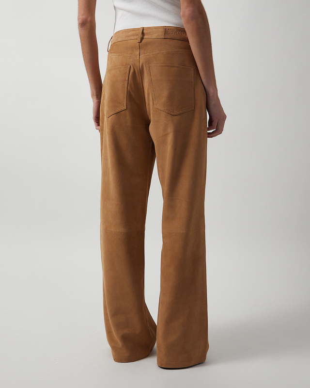 Stylein Trousers Victory Desert XS