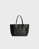 By Malene Birger Bag Abigail  Brun ONESIZE