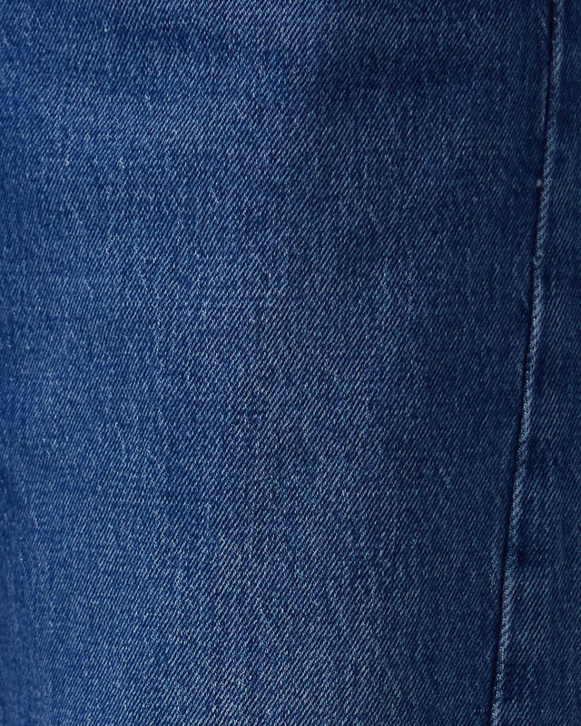 NEUW Jeans Amber Barrel Mid vintage  31