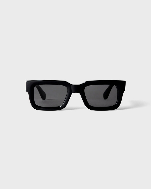 CHIMI Sunglasses 05  Svart ONESIZE