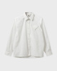 The Garment Shirt Cyprus Pocket White UK 10 (EUR 38)