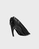 KHAITE Pumps Eve Black EUR 37