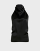 KHAITE Top Rone US 4 ( EUR 36)