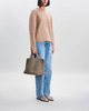 Stylein Sweater Nelly Beige L