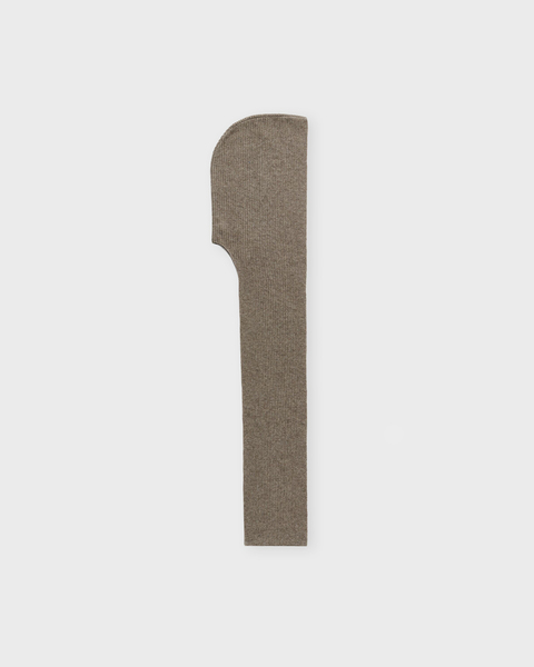 Hood Florea Beige ONESIZE 1