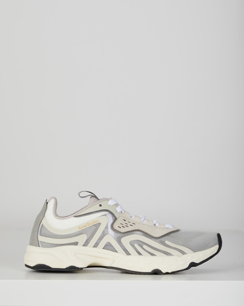 Sneakers N3W W Vit 1
