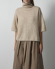 Stylein Sweater Nyssa Oyster M