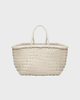 Dragon Diffusion Väska Bamboo Triple Jump Small Pearl ONESIZE