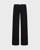 Frame Jeans THE GRAY Svarta 28