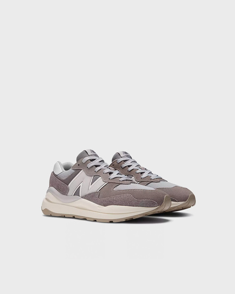 Sneakers M5740PSG Grå 2