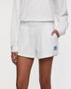 Seaquelle  Shorts Terry Vit L