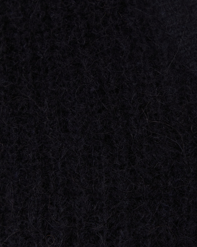 Ganni Bolero  Svart M
