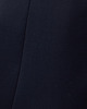 Dagmar Blazer Sb Collarless  Navy 34