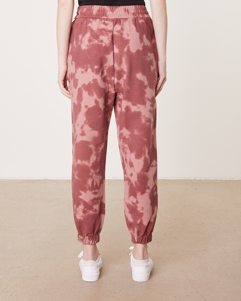 Sweatpants | WAKAKUU