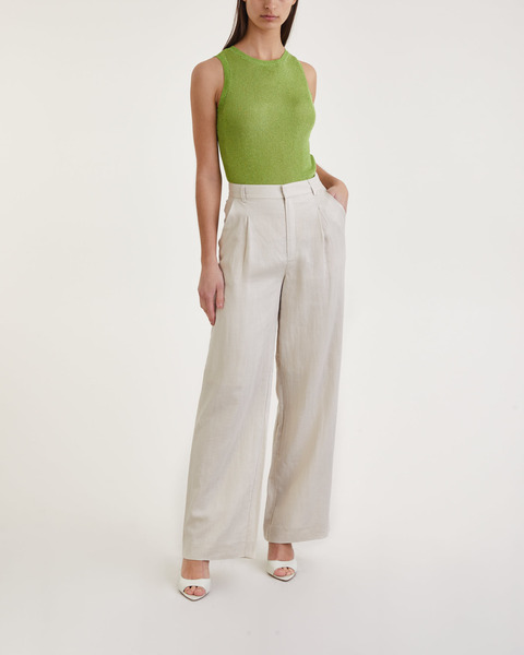 Top SilviGZ Green 2
