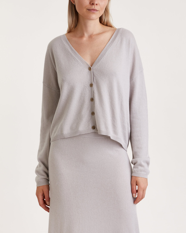 LISA YANG Kofta Abby Stone 2 (M-L)