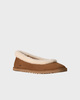 UGG W Zora Ballet Flat Chestnut US 5 (EUR 36)