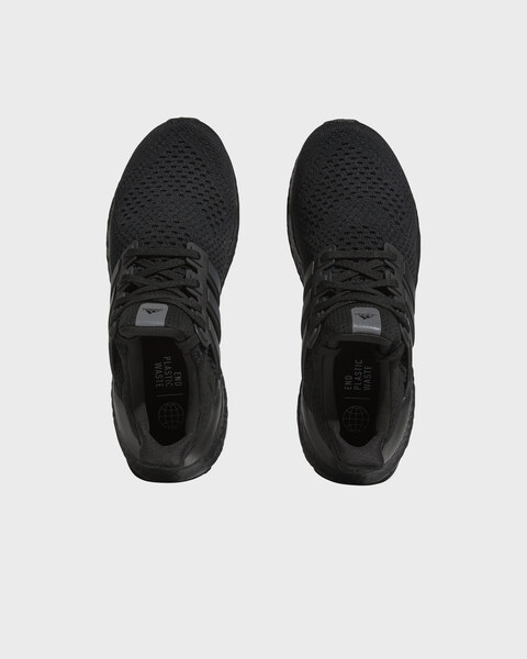 Sneakers Ultraboost 1.0 W Black 2