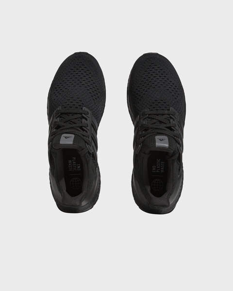 Sneakers Ultraboost 1.0 W Svart 2