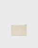 Anine Bing Lili Pouch  Beige ONESIZE