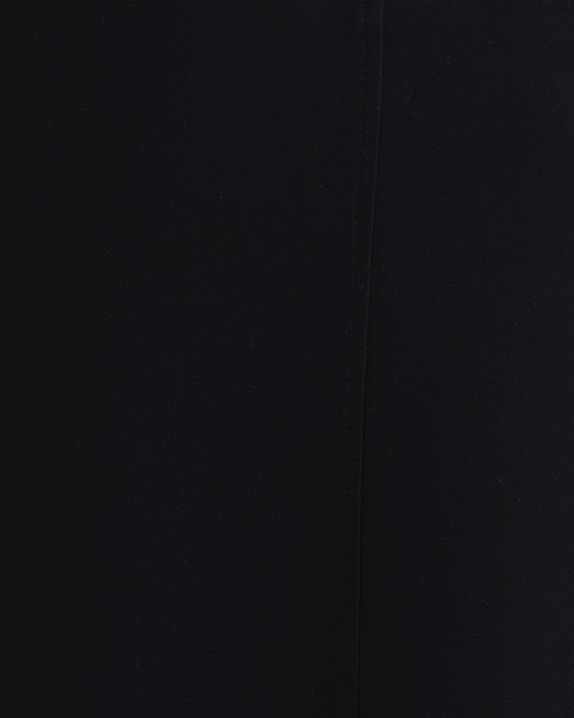 Rodebjer Skirt Marie Black XL