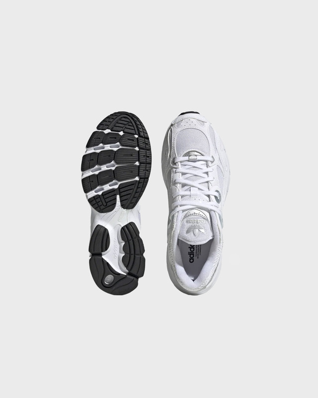 Adidas Sneakers Adidas ASTIR W Vit UK 4,5 (EUR 37 1/3)