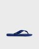 Havaianas Flip-Flops Hav Top Blå 41/42