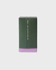 Paul Smith  Doftljus Paul Smith Botanist 240g Lila ONESIZE