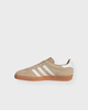 Adidas Sneakers Gazelle Indoor Beige UK 5 (EUR 38)