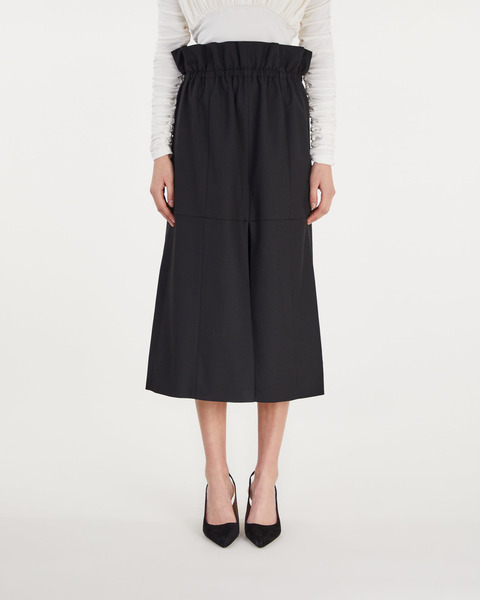 Skirt Ermina Black 1