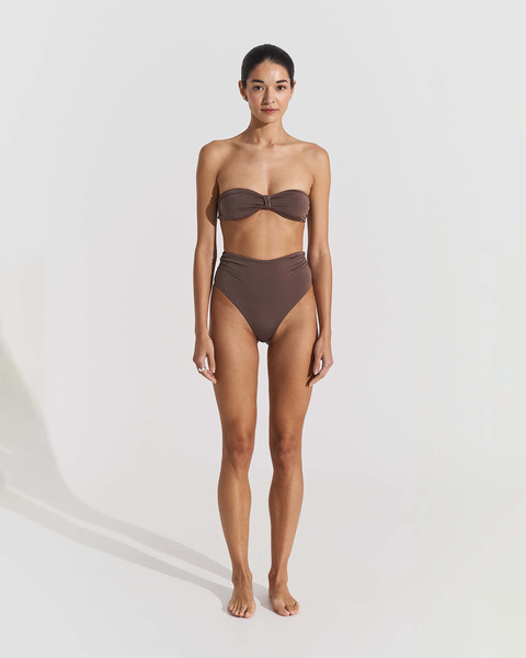 Bikinitopp Helio Nougat 2