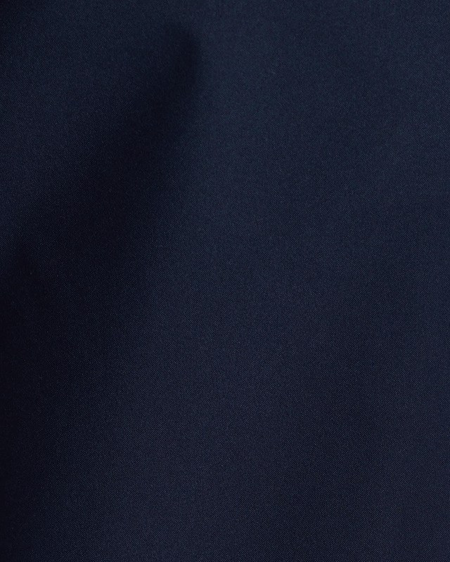 J Lindeberg Trousers Evertine Rain Pant Navy XL