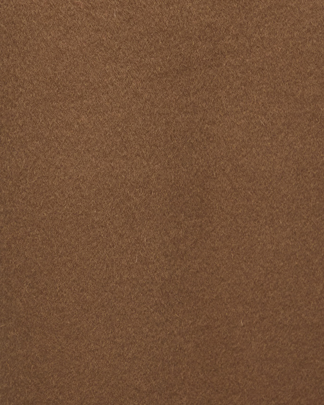 Almada Label  Kappa Deja Double-Breasted Tan M