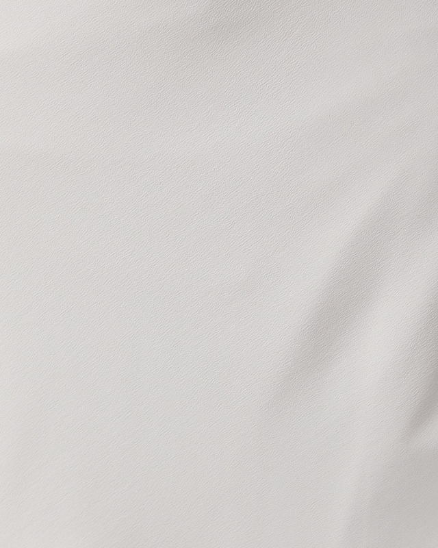 RÓHE Skirt Lace Offwhite 42