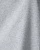 CLOEYS T-shirt heart grey Ljusgrå XS