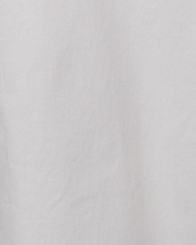 The Garment Skjorta Cyprus Scallop  Vit UK 10 (EUR 38)