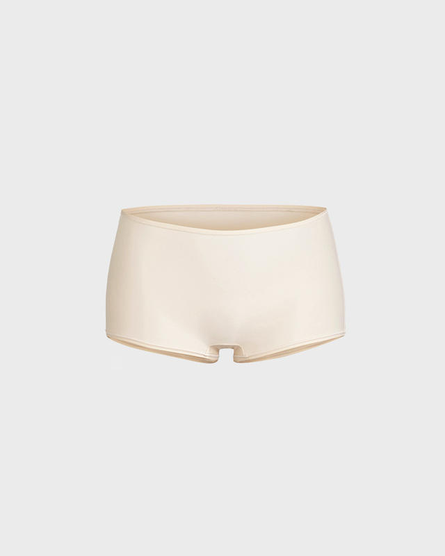 Skims Boxertrosor Fits Everybody Sand XXL