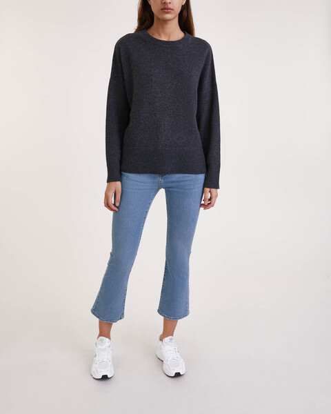 Jeans Johanna santa Helena Denim 2