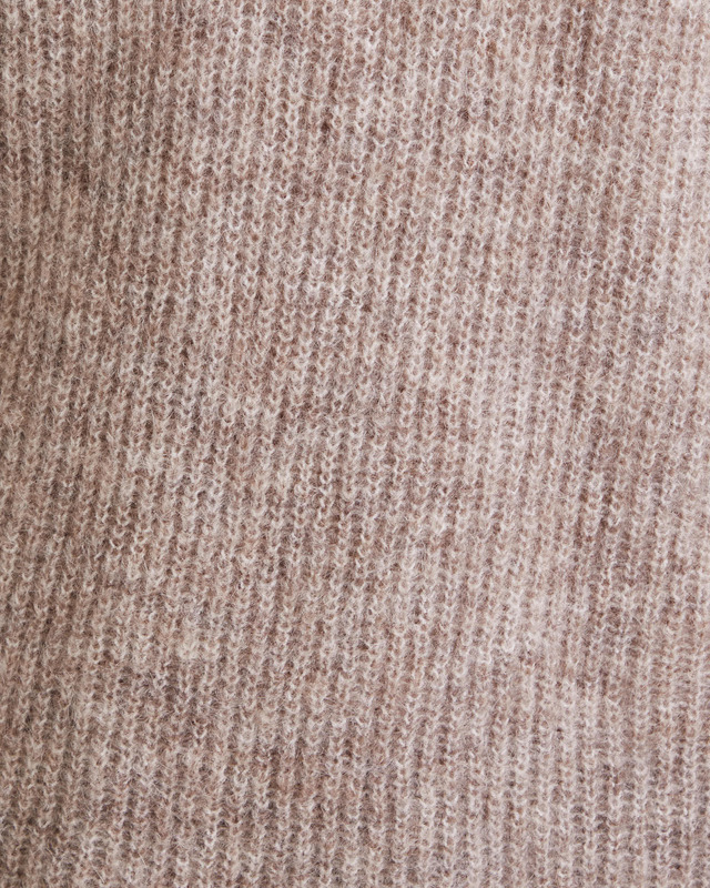 By Malene Birger Tröja Dipoma Brun S