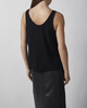 Wakakuu Icons Topp Chez Svart L